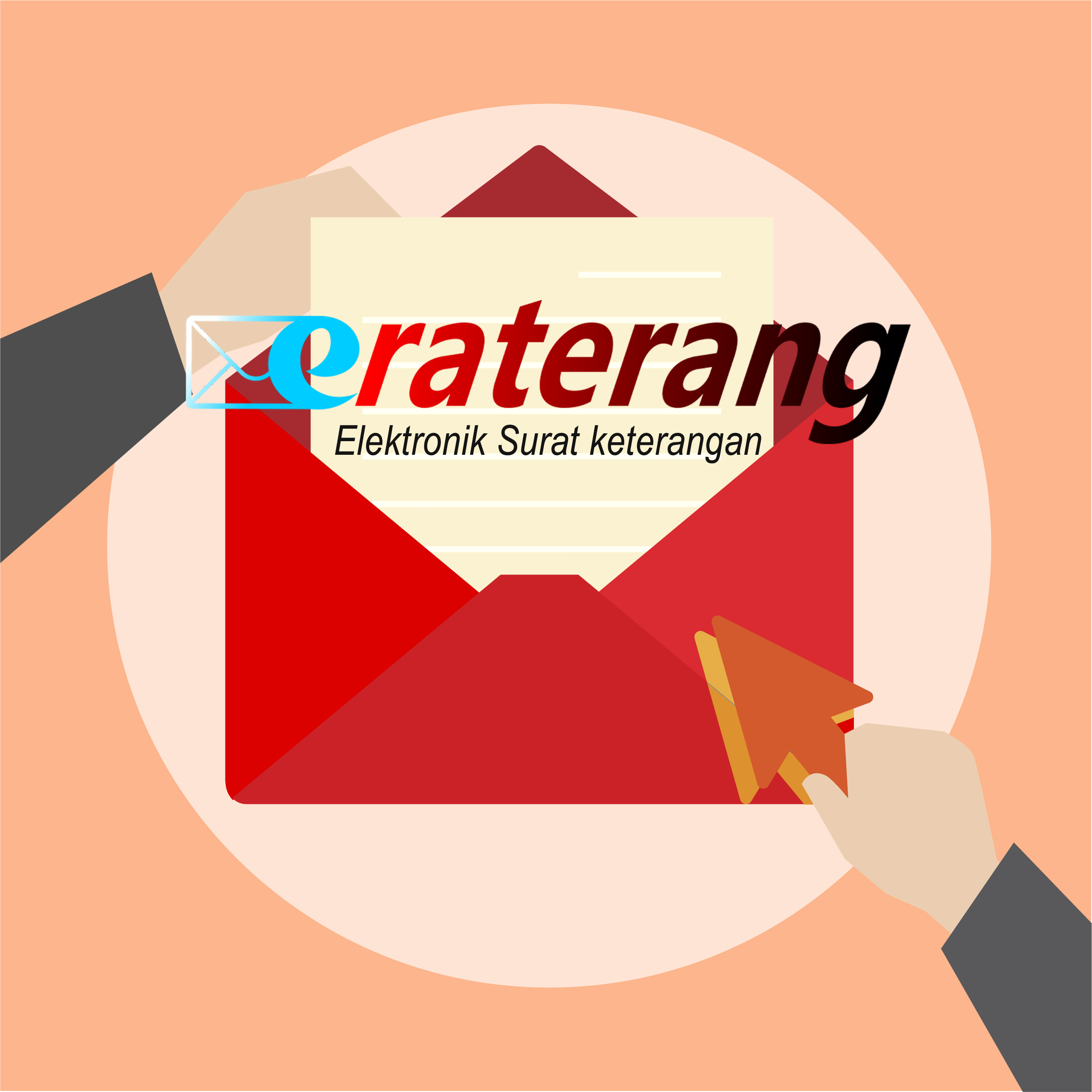 eraterang