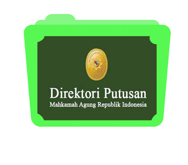 dirput