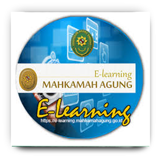 e learning
