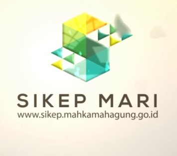 sikep ma