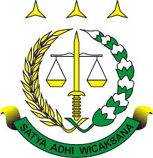Kejaksaan Tinggi Sulawesi Tengah