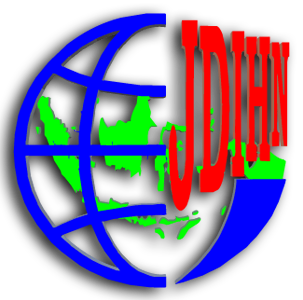 JDIH PN Buol
