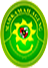 Mahkamah Agung