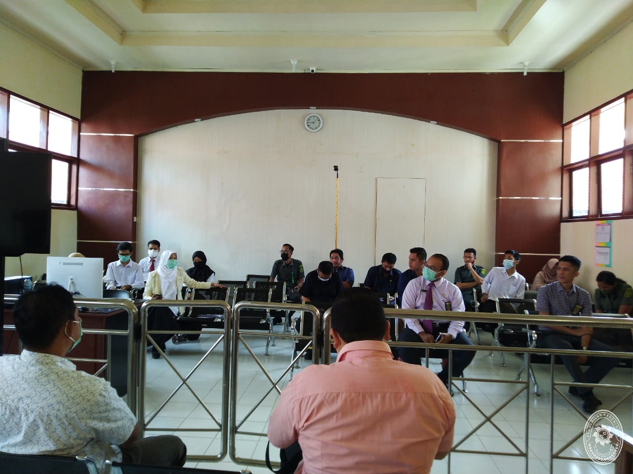 rapat 20210203